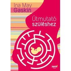 Útmutató szüléshez  -  Londoni Készleten